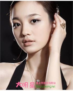宋小莹