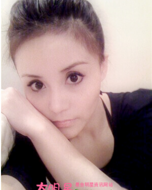 ������˭ ���ظ������Ϻ�ͼƬ�������ع�