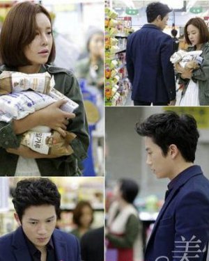 �ƾ����ݹ���Щ���Ӿ� �ƾ����ݹ��ĵ��Ӿ����