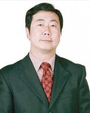 �����˷�����������Ϻ�ͼƬ ������˳����ֽ�����