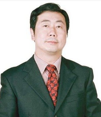 方宏进