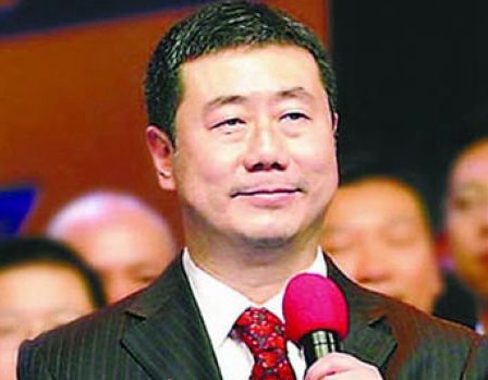 方宏进