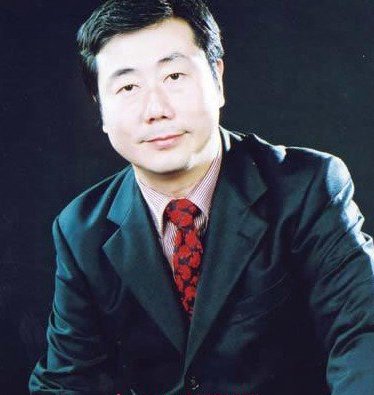 方宏进