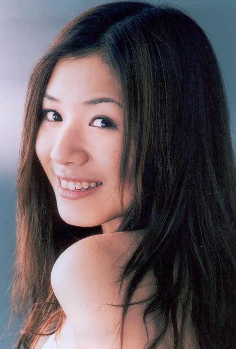 李欣宸