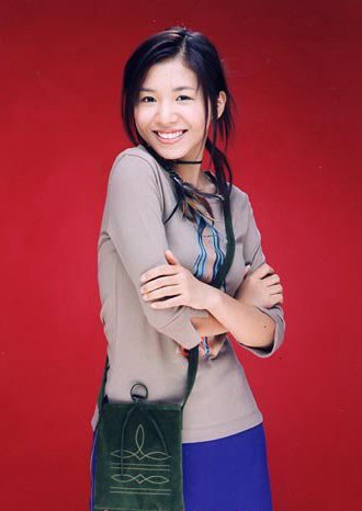 李欣宸