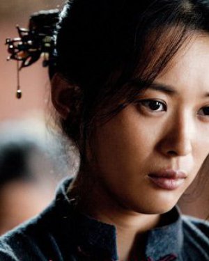 �ؿ����ݹ��ĵ��Ӿ� �ؿ�����������Щ���Ӿ�