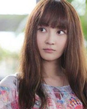 Ҧ������״����� Ҧ������������Щ���Ӿ�