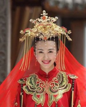 ���ܾ��ݹ��ĵ��Ӿ� ���ܾ���������Щ���Ӿ�