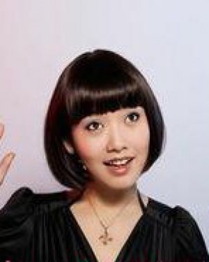 ����ƽ�������Ϻ�ͼƬ ����ƽ˽�������ع�