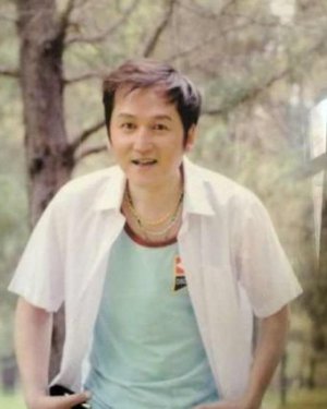 ���ܸ������Ϻ�ͼƬ ���ܵ��ݹ��ĵ��Ӿ���Ʒ