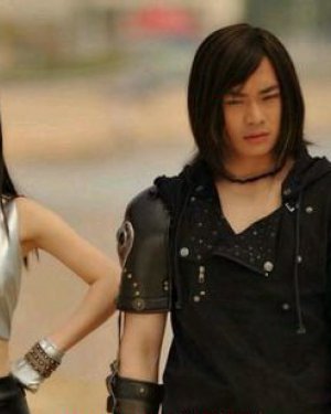 ½�������Ĳ����Ӿ�Ľ�ɫ ½������˭������