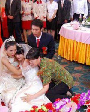 �����ݹ��ĵ��Ӿ� ������������Щ���Ӿ�