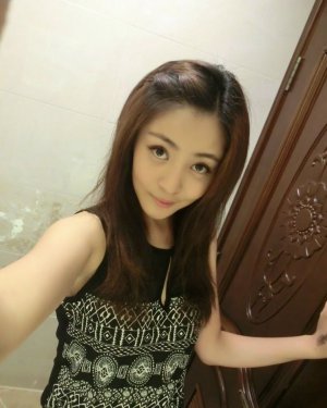 ����Ң�������Ϻ�ͼƬ ����Ң�Ĺ���Щ���Ӿ�