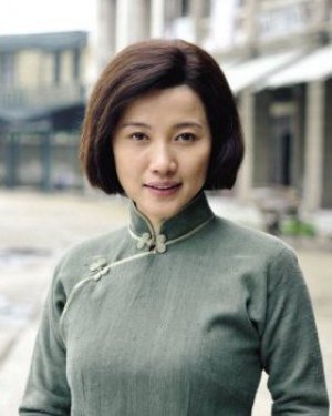 �������ݹ��ĵ��Ӿ� ��������������Щ���Ӿ�