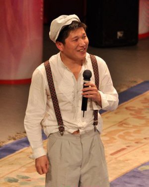 ��С��������Ϻ�ͼƬ ��С���ݹ��ĵ��Ӿ�