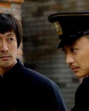 ��һΧ���쵤�������� ��һΧ���쵤��������