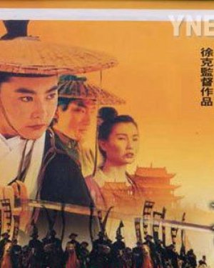 �������ݹ��ĵ�Ӱ ��������������Щ��Ӱ