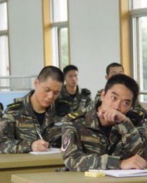 ��ѷ�ݹ��ĵ��Ӿ� ��ѷ��������Щ���Ӿ�