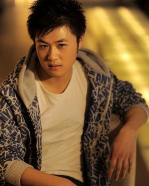 ������������Ϻ�ͼƬ ������Ĺ��ĵ�Ӱ���Ӿ�