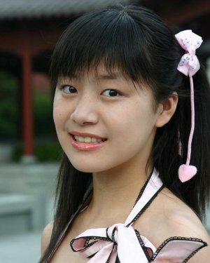 ������������Ϻ�ͼƬ �����쳪�������ĸ���