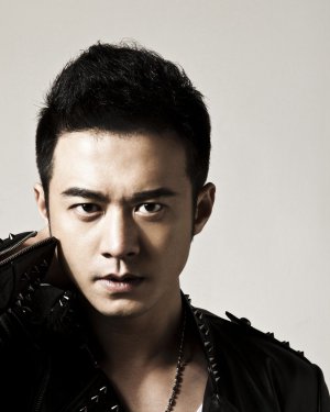 �������������Ϻ�ͼƬ ���������ݵĵ��Ӿ�