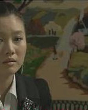 ����尮�顷����Ƽ�������ϼ�������ͼƬ ����Ƽ��������˭