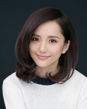 Ф����������Ϻ�ͼƬ Ф��������״���ع�