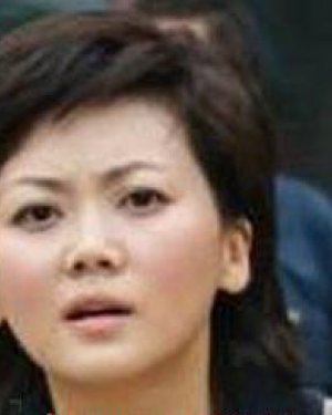 ��贸������Ϻ�ͼƬ ����Ϲ�ͼƬ����