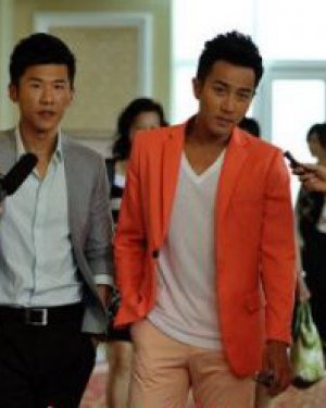 ���Ӿ硶ʢ�������졷л����������˭ л������������������ϼ�