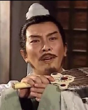 �����ݹ��ĵ��Ӿ� ������������Щ���Ӿ�