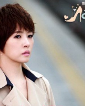 �������ݹ��ĵ��Ӿ� ��������������Щ���Ӿ�