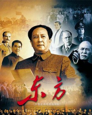 �������ݹ��ĵ��Ӿ� ��������������Щ���Ӿ�