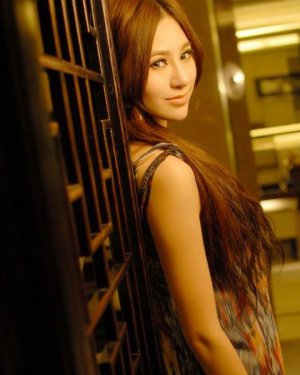 �������������Ϻ�ͼƬ �������Ը����ع�