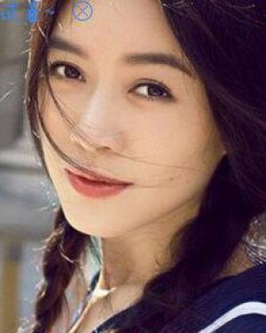 �ﺣ�ٸ������Ϻ�ͼƬ �ﺣ���ݹ��ĵ��Ӿ�