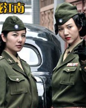 �������ݹ��ĵ��Ӿ� ��������������Щ���Ӿ�