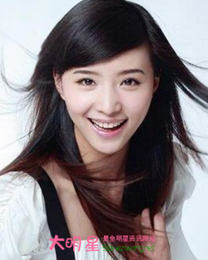 ��ɼɼ���ԡ����¸������ϼ�������ͼƬ ������������˭