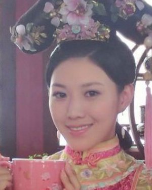 ��Խ�ݹ��ĵ��Ӿ� ��Խ��������Щ���Ӿ�