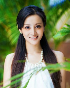 ����ͯ�������Ϻ�ͼƬ ����ͯ�ݹ��ĵ��Ӿ�