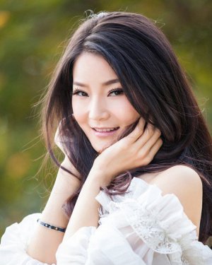 �ƹŸ������Ϻ�ͼƬ�� �ƹ��ݳ��������ĸ���