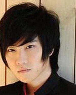 �������������ͼƬ �����������Ϻ�ͼƬ����