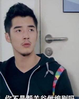 ½չ����������˭ ½չ�����Ĳ����Ӿ�Ľ�ɫ