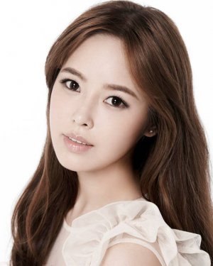 �Ի��ɸ������Ϻ�ͼƬ �Ի����Ĺ��ĵ�Ӱ���Ӿ�