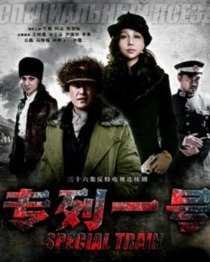 �����ݹ��ĵ��Ӿ�͵�Ӱ ������������Щ���Ӿ�