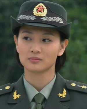 �����ǹ���2�������������� �����������߳�㺸������ϼ�������ͼ