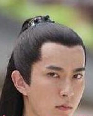 ��̫������ְ�ǡ���ү�����������ʸ������ϼ�������ͼƬ