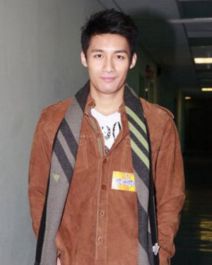 �����˵������������Ϻ�ͼƬ �������������ع�