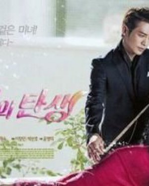 ���ǻ��ݹ��ĵ��Ӿ� ���ǻ����ݹ���Щ���Ӿ�