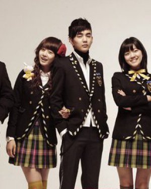 �ᶷ���ݹ��ĵ��Ӿ� �ᶷ����������Щ���Ӿ�