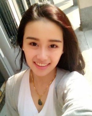 ��诸������Ϻ�ͼƬ ���˽�������ع�