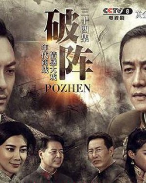 �������ݹ��ĵ��Ӿ� ���������ݵĵ��Ӿ�����Щ